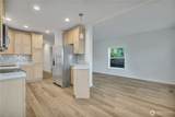 3241 181st Place - Photo 12