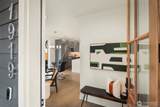 1919 3rd Street - Photo 3