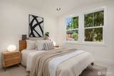 1919 3rd Street - Photo 21