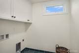 1919 3rd Street - Photo 23