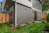 1919 3rd Street - Photo 24