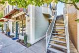 800 Polk Street - Photo 23