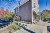 800 Polk Street - Photo 25