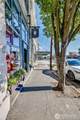 800 Polk Street - Photo 29