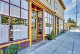 800 Polk Street - Photo 31