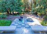 192 Sunset Place - Photo 14