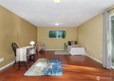 192 Sunset Place - Photo 17