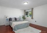 192 Sunset Place - Photo 18