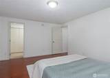 192 Sunset Place - Photo 19