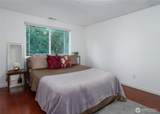 192 Sunset Place - Photo 25