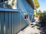 192 Sunset Place - Photo 35