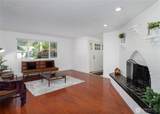 192 Sunset Place - Photo 6