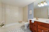 4293 Westgate - Photo 13