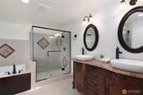 4293 Westgate - Photo 25