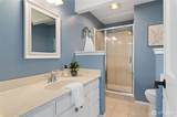 4293 Westgate - Photo 30