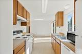 17513 6th Ave Court - Photo 11
