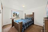 17513 6th Ave Court - Photo 12