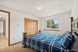 17513 6th Ave Court - Photo 13