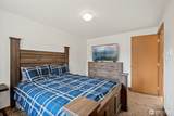 17513 6th Ave Court - Photo 14