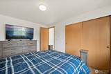 17513 6th Ave Court - Photo 15
