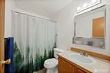 17513 6th Ave Court - Photo 16
