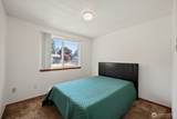 17513 6th Ave Court - Photo 17