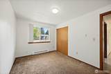17513 6th Ave Court - Photo 18