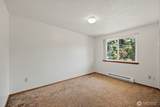 17513 6th Ave Court - Photo 19