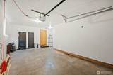 17513 6th Ave Court - Photo 20
