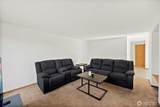17513 6th Ave Court - Photo 3