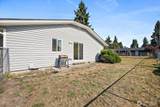 17513 6th Ave Court - Photo 21