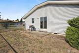 17513 6th Ave Court - Photo 22