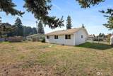 17513 6th Ave Court - Photo 24