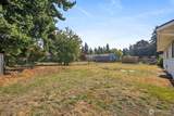 17513 6th Ave Court - Photo 25