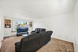 17513 6th Ave Court - Photo 4