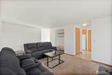 17513 6th Ave Court - Photo 6