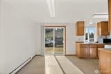 17513 6th Ave Court - Photo 7