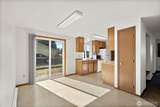 17513 6th Ave Court - Photo 8