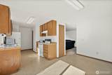 17513 6th Ave Court - Photo 9