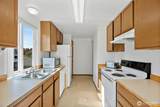 17513 6th Ave Court - Photo 10