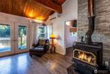 98 Bufflehead Lane - Photo 11
