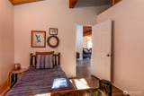 98 Bufflehead Lane - Photo 17