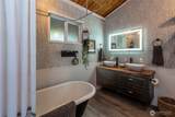 98 Bufflehead Lane - Photo 18