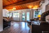 98 Bufflehead Lane - Photo 19