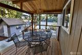 98 Bufflehead Lane - Photo 21