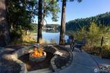 98 Bufflehead Lane - Photo 22