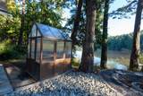 98 Bufflehead Lane - Photo 23