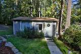 98 Bufflehead Lane - Photo 25