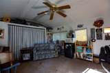 98 Bufflehead Lane - Photo 26