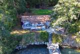 98 Bufflehead Lane - Photo 29